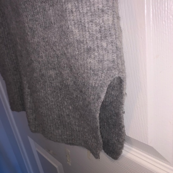 Community Wool sweater - Picture 3 of 3